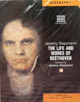 9789626347157-9626347155-The Life and Works of Beethoven