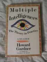 9780465018222-046501822X-Multiple Intelligences: The Theory in Practice