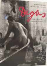 9780500091142-0500091145-Degas: the Complete Etchings, Lithographs and Monotypes