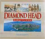 9781566475693-1566475694-Diamond Head: Hawai'i's Icon