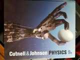9780470879528-0470879521-Physics, 9th Edition
