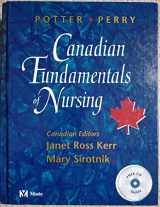 9780815189015-081518901X-Canadian Fundamentals of Nursing