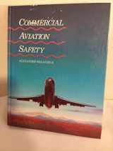 9780830621941-0830621946-Commercial Aviation Safety