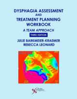 9781597564663-1597564664-Dysphagia Assessment and Treatment Planning: A Team Approach
