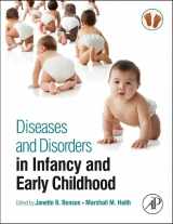 9780123750686-0123750687-Diseases and Disorders in Infancy and Early Childhood