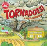 9780823441877-0823441873-Tornadoes! (New & Updated Edition)