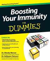 9781118402009-1118402006-Boosting Your Immunity For Dummies