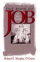 9780809138890-0809138891-The Book of Job: A Short Reading