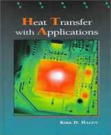 9780135209417-0135209412-Heat Transfer With Applications