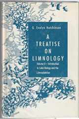 9780471425724-0471425729-A Treatise on Limnology, Vol. 2: Introduction to Lake Biology and the Limnoplankton
