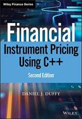 9781119170495-1119170494-Financial Instrument Pricing Using C++ (Wiley Finance)