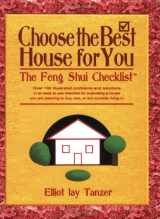 9780974300818-0974300810-Choose the Best House for You: The Feng Shui Checklist