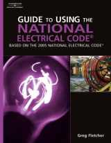 9781418039301-1418039306-Guide To Using The National Electric Code
