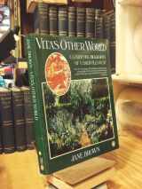 9780140093544-0140093540-Vita's Other World: A Gardening Biography of Vita Sackville-West