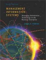 9780072823110-0072823119-Management Information Systems