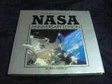 9780831748784-0831748788-Illustrated History of NASA: Anniversary Edition