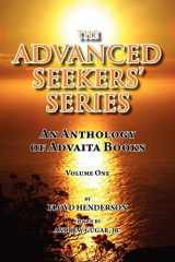 9780578084961-0578084961-The Advanced Seekers' Series Vol. 1