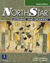 9780201755701-020175570X-Northstar: Focus on Listening and Speaking, Intermediate Second Edition