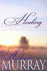 9780883685402-088368540X-Healing Secrets