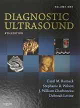 9780323053976-0323053971-Diagnostic Ultrasound