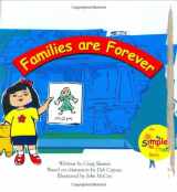 9780972866613-0972866612-Families Are Forever