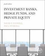 9780323884518-0323884512-Investment Banks, Hedge Funds, and Private Equity