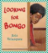 9780823437672-0823437671-Looking for Bongo
