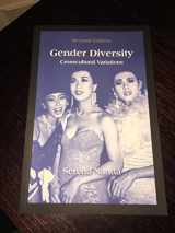 9781478611264-147861126X-Gender Diversity: Crosscultural Variations, Second Edition