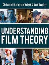 9780230217119-0230217117-Understanding Film Theory