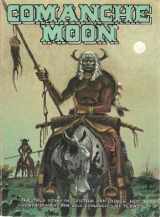 9780896200791-0896200795-Comanche Moon