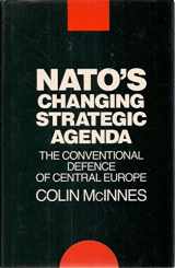 9780044452119-004445211X-NATO's Changing Strategic Agenda