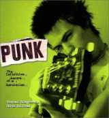 9781560253693-156025369X-Punk: The Definitive Record of a Revolution