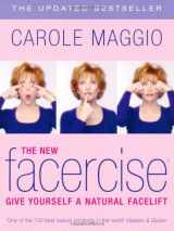 9780330490153-033049015X-The New Facercise: Give Yourself a New Facelift