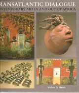 9780295979335-029597933X-Transatlantic Dialogue: Contemporary Art in and Out of Africa