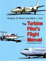 9780813829005-0813829003-The Turbine Pilot's Flight Manual