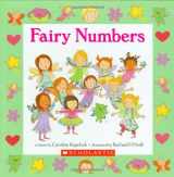 9780439887052-0439887054-Fairy Numbers