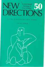 9780811209946-0811209946-New Directions 50 Anthology Anniversary Issue (New Directions in Prose & Poetry)