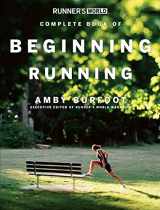 9781594860225-159486022X-Runner's World Complete Book of Beginning Running