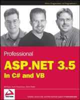 9780470187579-0470187573-Professional ASP.NET 3.5: In C# and VB