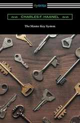 9781420956818-1420956817-The Master Key System