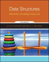 9781119000235-1119000238-Data Structures: Abstraction and Design Using Java