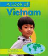 9780736814317-0736814310-A Look at Vietnam (Our World)