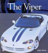9780760316986-0760316988-The Viper