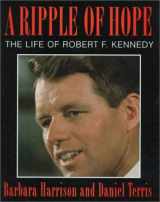 9780525675068-052567506X-A Ripple of Hope: The Life of Robert F. Kennedy