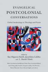 9780830840533-0830840532-Evangelical Postcolonial Conversations: Global Awakenings in Theology and Praxis
