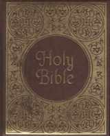 9780832612053-0832612057-The New American Bible: Translated from the Original Languages with Critcal Use of All the Ancient Sources by Members of the Catholic Biblical Association of America