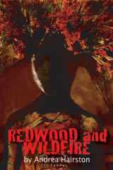 9781933500522-1933500522-Redwood and Wildfire