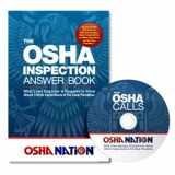 9781890966331-1890966339-The OSHA Inspection Answer Book