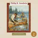 9780878425402-0878425403-Philip R. Goodwin: America's Sporting & Wildlife Artist