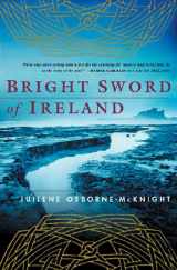 9780765306982-0765306980-Bright Sword of Ireland